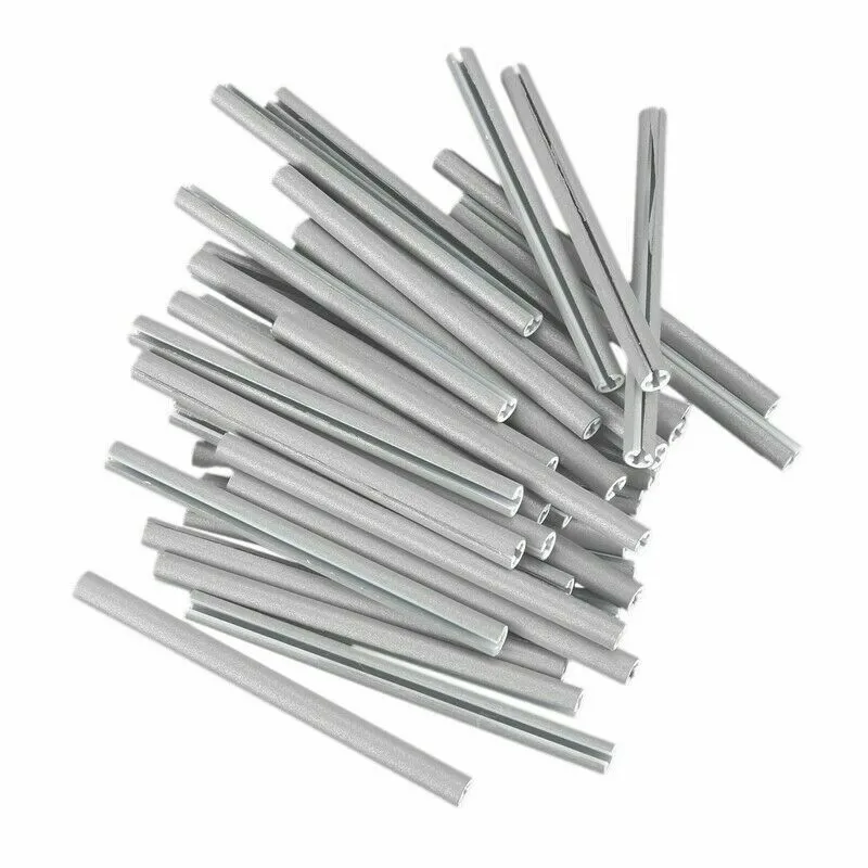 Wowow 36 Spoke Reflectors